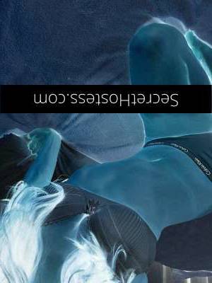 29 year old Escort in Burwood Sydney Sensual Massage and More with Anna