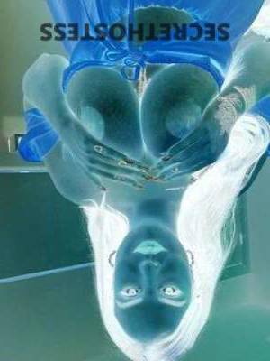 29 year old Escort in Racine WI Sexy BBW Queen Dick_Suckin Oral GFE ANAL INCALL OUTCALL