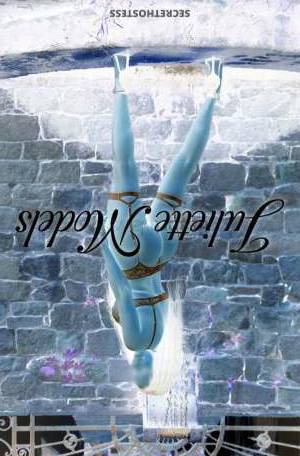 29 year old Latino Escort in Barcelona Camila Agency Beauty