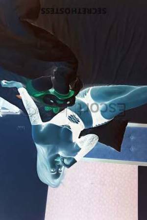 30 year old Asian Escort in Phuket Miss Julia