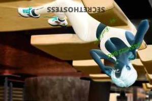 30 year old Asian Escort in Holland Park Brisbane Sensual body rubs in Holland Park West