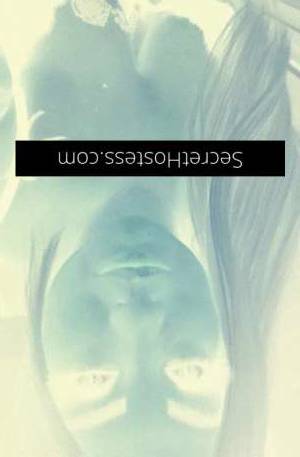 30 year old Australian Escort in Northgate Adelaide Sensual Siren