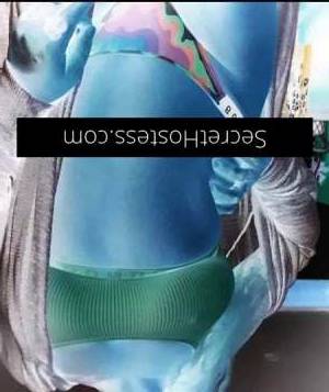30 year old Australian Escort in Golden Grove Adelaide Aussie Milf Blonde