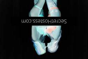 30 year old Escort in Airlie Beach Double the fun with Nikki and Kodi