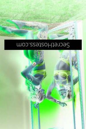 30 year old Escort in Paddington Brisbane Experience Ecstatic Pleasure with Mistress Eros