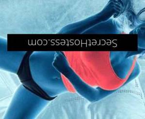 30 year old Escort in Penrith Sydney jesse, Your Baby-making Fantasy