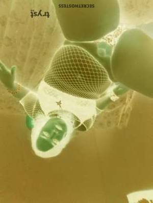 30 year old Escort in Portland OR Danni - Kinky Goth Transgirl