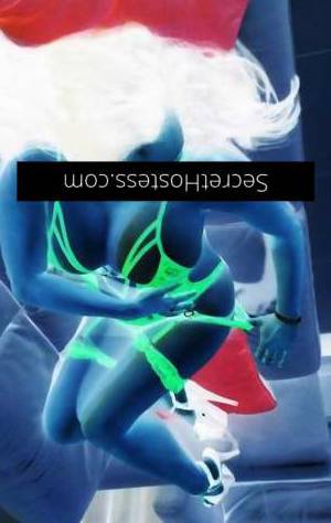 30 year old Escort in Sensual Body Rubs, Once in a Lifetime Experience