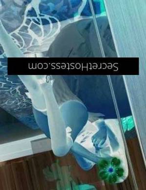 30Yrs Old Escort Melbourne Image - 3