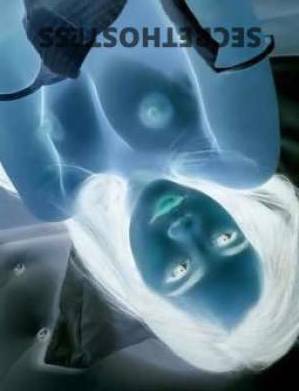 30 year old Escort in Geelong Horny BDSM party girl in Geelong