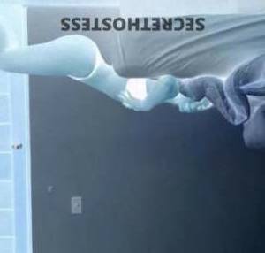 30 year old Escort in Geelong 24/7 Real GFE. Greater Geelong Incall/Outcall