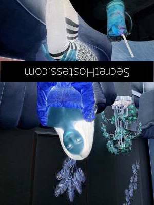 30 year old Escort in Melbourne Hottie