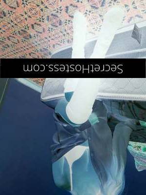 30 year old Escort in Belmont Perth Deliciously Sexy Guyagin Perth's Premier 30-Year-Old 