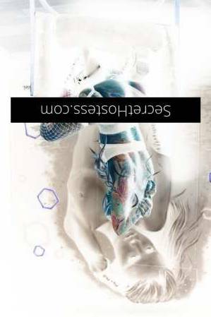 30Yrs Old Escort Wollongong Image - 4