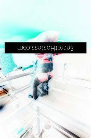 30Yrs Old Escort Wollongong Image - 5