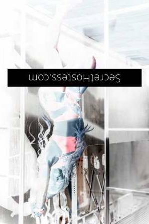 30Yrs Old Escort Wollongong Image - 7
