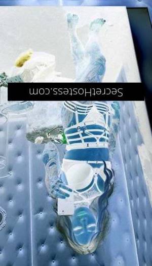30Yrs Old Escort Wollongong Image - 8