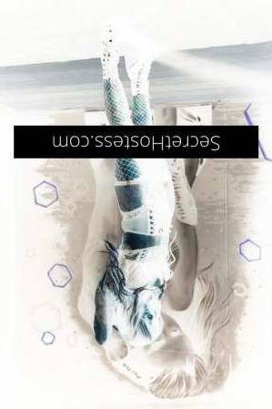 30Yrs Old Escort Wollongong Image - 9