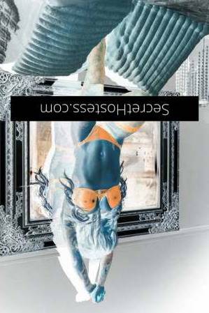30Yrs Old Escort Wollongong Image - 10