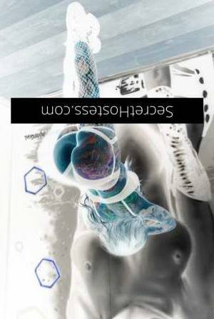 30Yrs Old Escort Wollongong Image - 11
