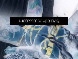 30Yrs Old Escort Wollongong Image - 12