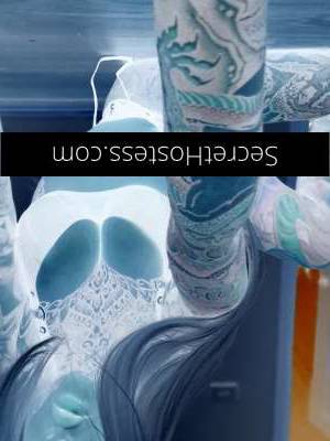 30Yrs Old Escort Wollongong Image - 13