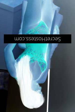 30 year old Japanese Escort in St Leonards Sydney Passionate Escort Sofie