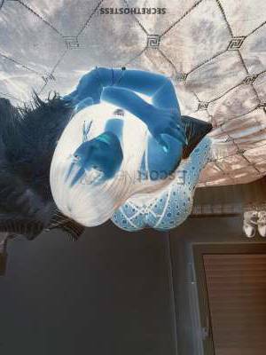 30 year old Latino Escort in Dresden Julia Latinz099