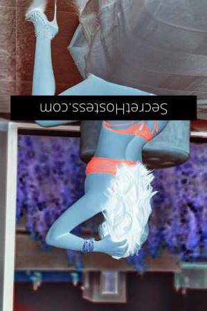 32 year old Brazilian Escort in Sydney Leticia,hottie from Peru