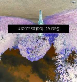 32Yrs Old Escort Size 10 90KG Port Macquarie Image - 2