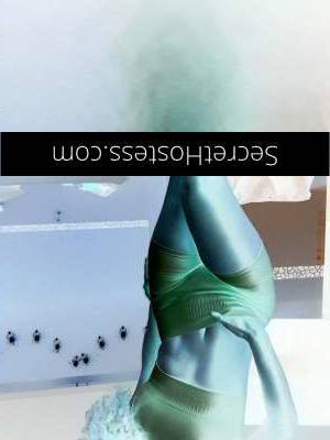 32Yrs Old Escort Size 10 90KG Port Macquarie Image - 4