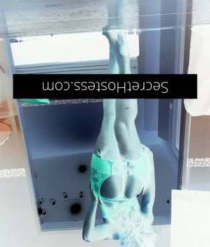 32Yrs Old Escort Size 10 90KG Port Macquarie Image - 5