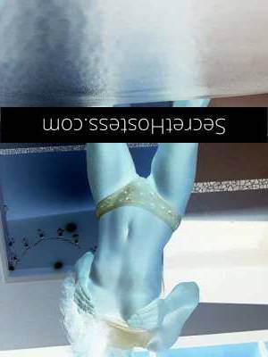 32Yrs Old Escort Size 10 90KG Port Macquarie Image - 6