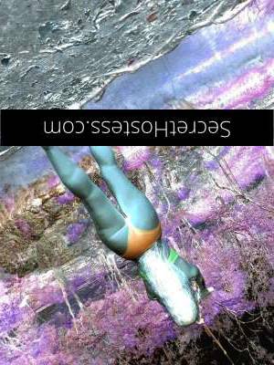 32Yrs Old Escort Size 10 90KG Port Macquarie Image - 9