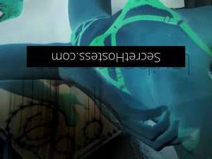 32Yrs Old Escort Size 10 90KG Port Macquarie Image - 11