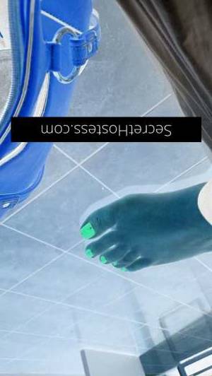 32 year old Italian Escort in Bankstown Sydney Sessions with Jay Indulge in Sensuality and Wild Fantasies