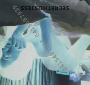 Thai MILF Escort Cairns in Cairns
