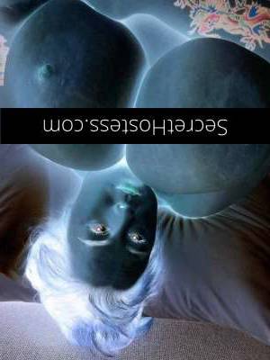 5 Escorts in Willa or perhaps Willa's Online Girlfriend in Albury