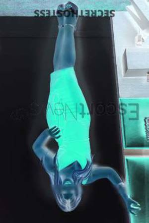 33 year old European Escort in Sydney Electra - Independent Glamour Model