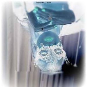 33 year old Latino Escort in Luxembourg City Independent Model