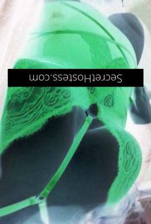 34 year old Australian Escort in Prospect Adelaide Hanna