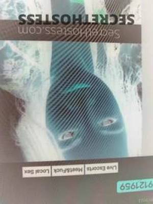 34 year old Escort in Mackay Unsafe encounters in Nebo and Mackay