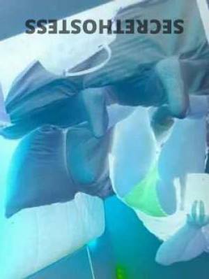 35 year old Australian Escort in Ascot Brisbane Aussie babe wants you