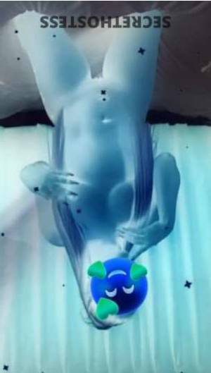 35 year old Cuban Escort in Oklahoma City OK Experience Pleasure with Cuban Cataleya