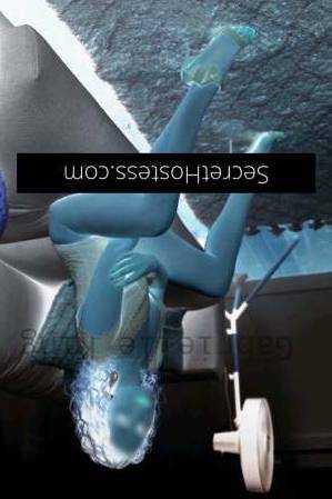 35 year old Escort in Coorparoo Brisbane Stunning Escort