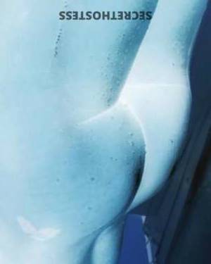 35 year old Escort in San Diego CA SLimm TICC GA Peach 4u