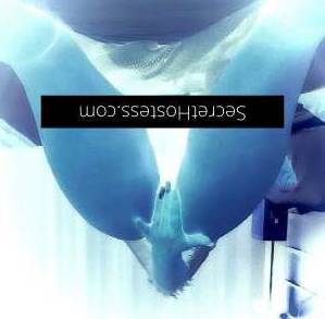 Unleash Your Desires with a Sexy Aussie Playmate in Brisbane