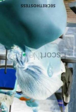 37 year old European Escort in Dresden Sex_Biene Sensual Independent Model