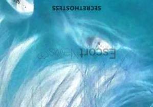37Yrs Old Escort 58KG 168CM Tall Dresden Image - 2