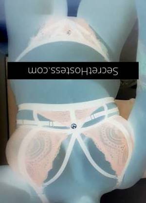40 year old Australian Escort in Mackay Enjoy Aussie Tia's Unforgettable Delight Real Pics, 